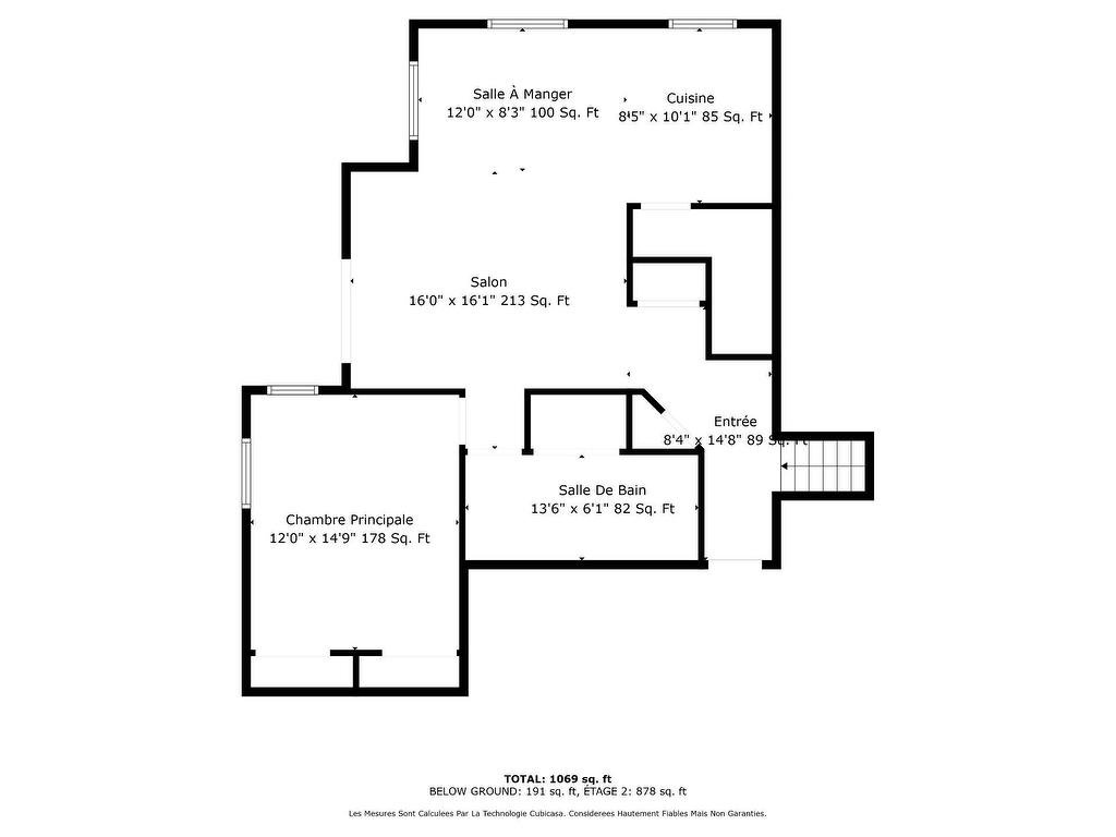









84


Rue de Rouville

, 4,
Gatineau (Gatineau),




QC
J8T8L9


