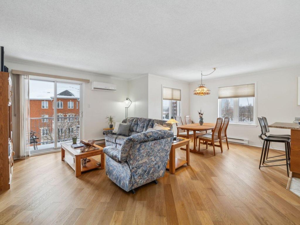 









84


Rue de Rouville

, 4,
Gatineau (Gatineau),




QC
J8T8L9

