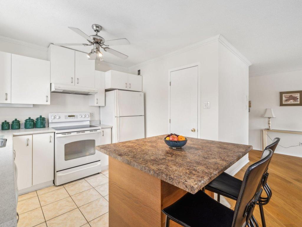 









84


Rue de Rouville

, 4,
Gatineau (Gatineau),




QC
J8T8L9

