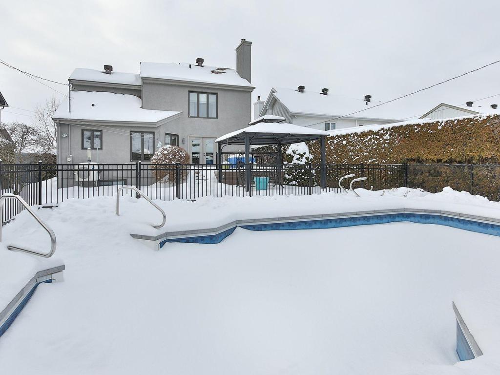









1112


Rue Henri-Laflamme

,
Saint-Jean-sur-Richelieu,




QC
J2X5H2

