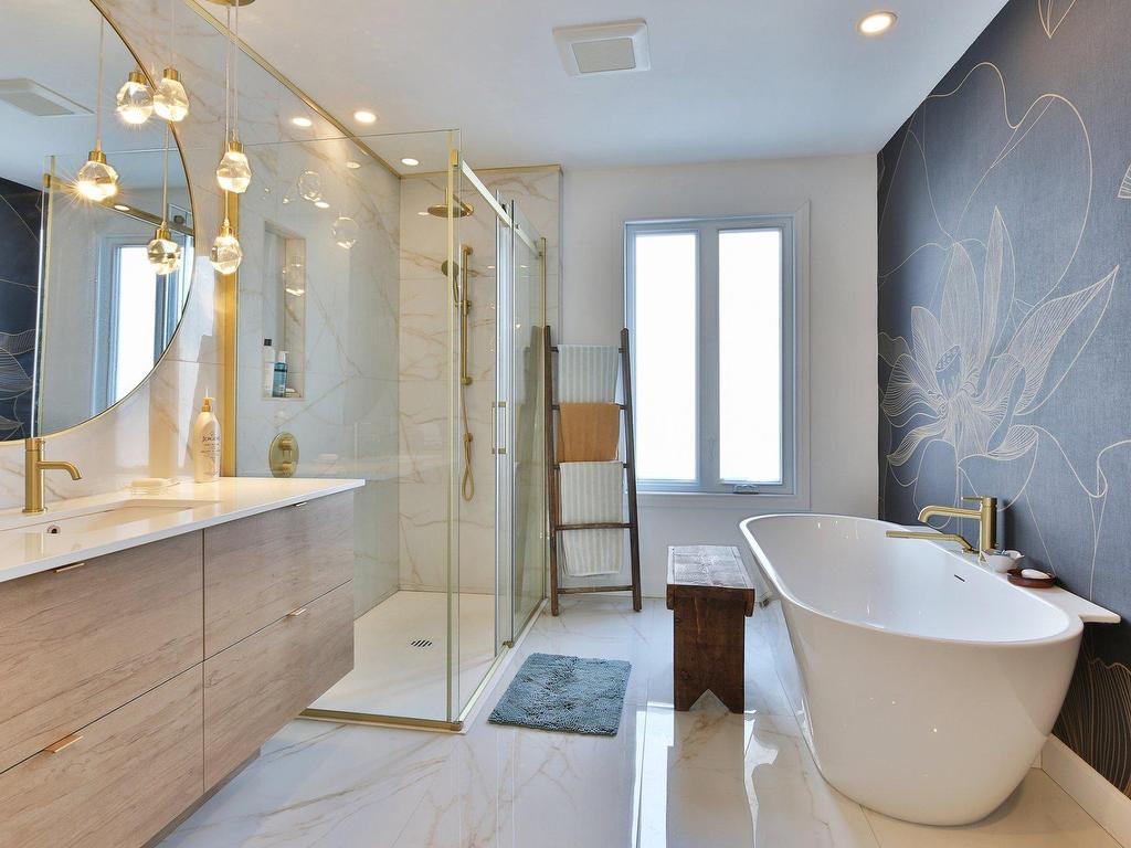 









1112


Rue Henri-Laflamme

,
Saint-Jean-sur-Richelieu,




QC
J2X5H2

