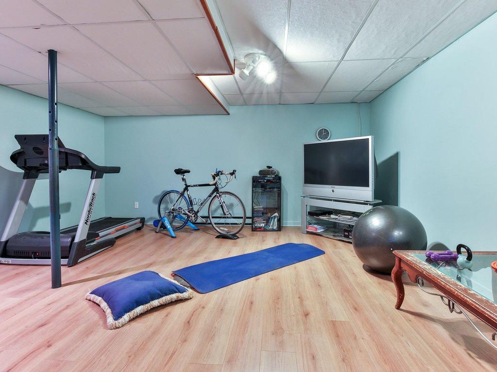 









1112


Rue Henri-Laflamme

,
Saint-Jean-sur-Richelieu,




QC
J2X5H2

