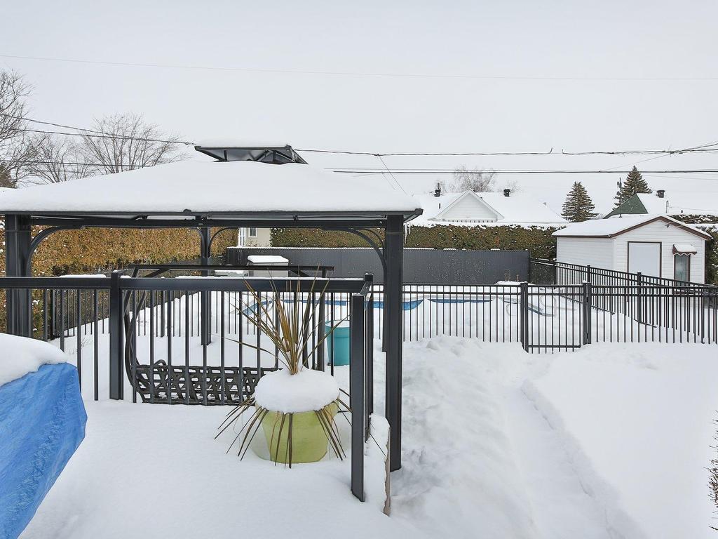 









1112


Rue Henri-Laflamme

,
Saint-Jean-sur-Richelieu,




QC
J2X5H2

