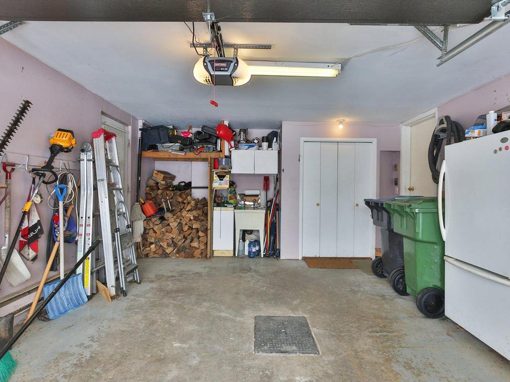 









1112


Rue Henri-Laflamme

,
Saint-Jean-sur-Richelieu,




QC
J2X5H2

