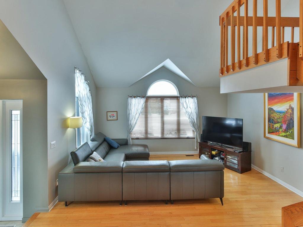 









1112


Rue Henri-Laflamme

,
Saint-Jean-sur-Richelieu,




QC
J2X5H2

