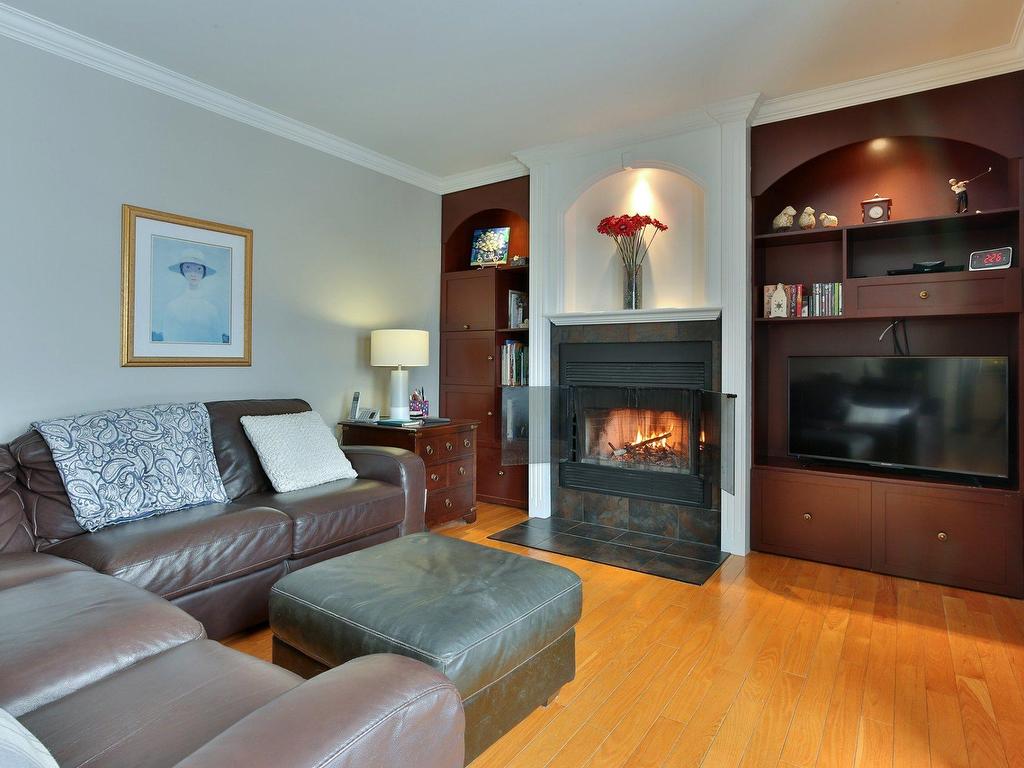 









1112


Rue Henri-Laflamme

,
Saint-Jean-sur-Richelieu,




QC
J2X5H2

