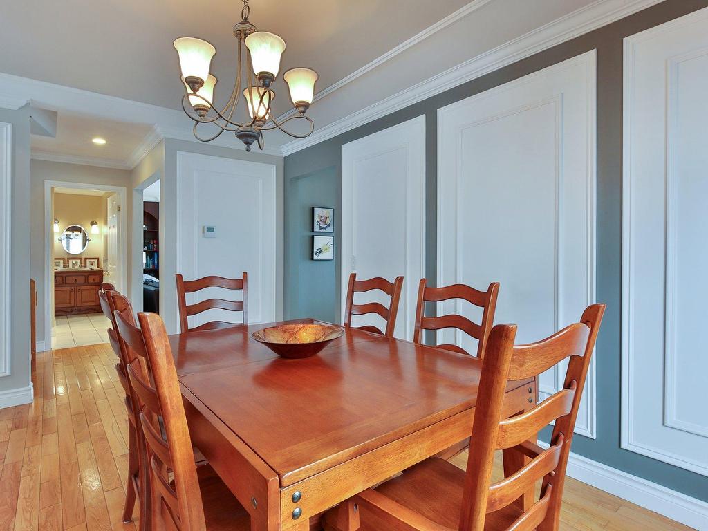 









1112


Rue Henri-Laflamme

,
Saint-Jean-sur-Richelieu,




QC
J2X5H2

