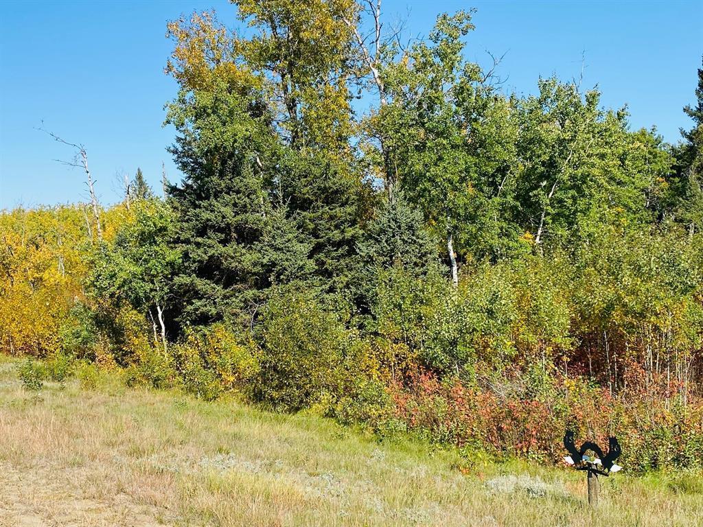 












15 Eagle Mountain Estates

,
Carberry,







Manitoba
R0K0H0

