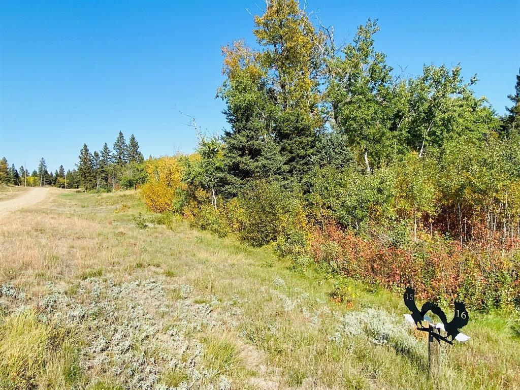












15 Eagle Mountain Estates

,
Carberry,







Manitoba
R0K0H0

