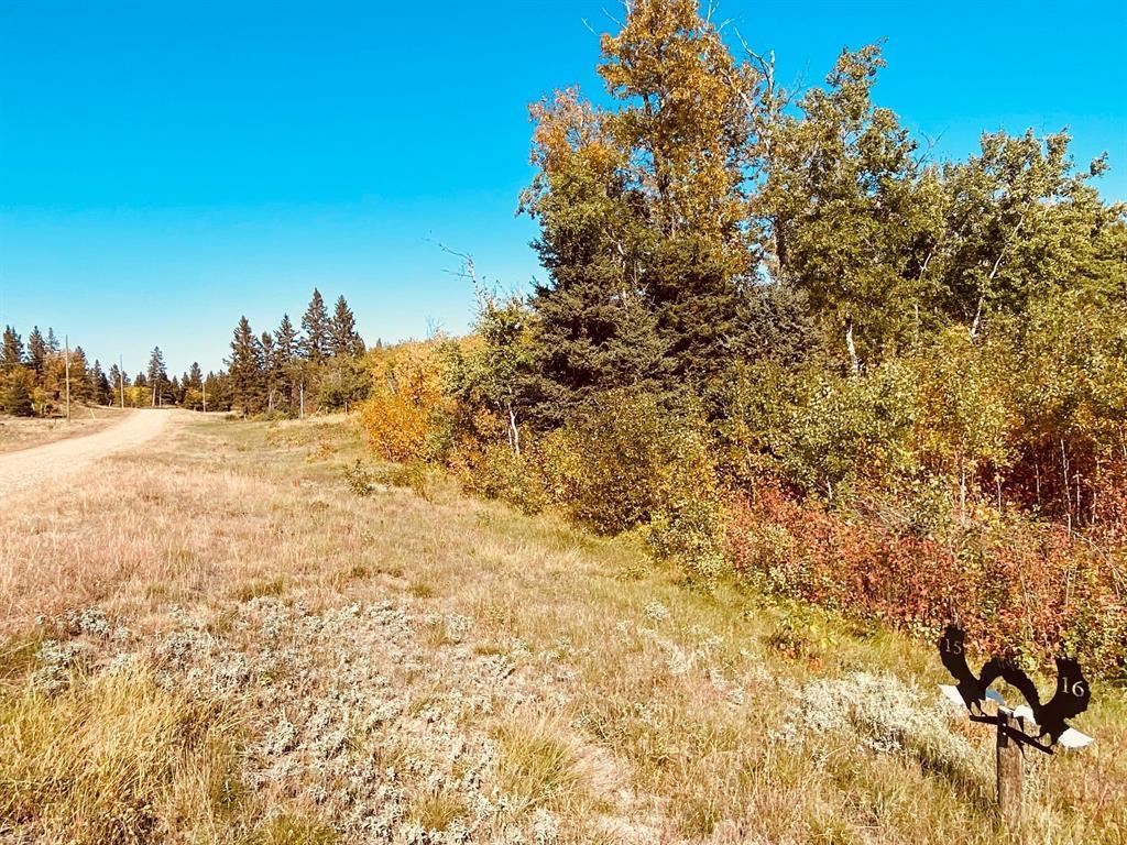 












15 Eagle Mountain Estates

,
Carberry,







Manitoba
R0K0H0

