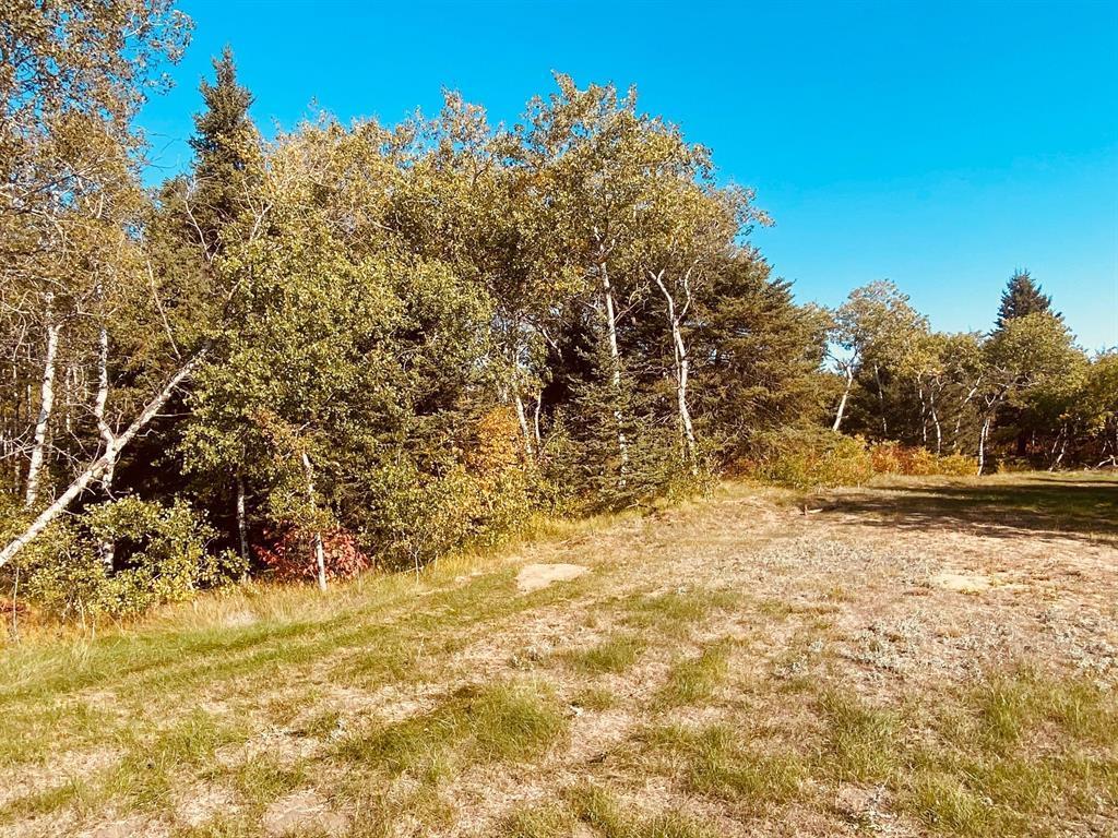 












15 Eagle Mountain Estates

,
Carberry,







Manitoba
R0K0H0

