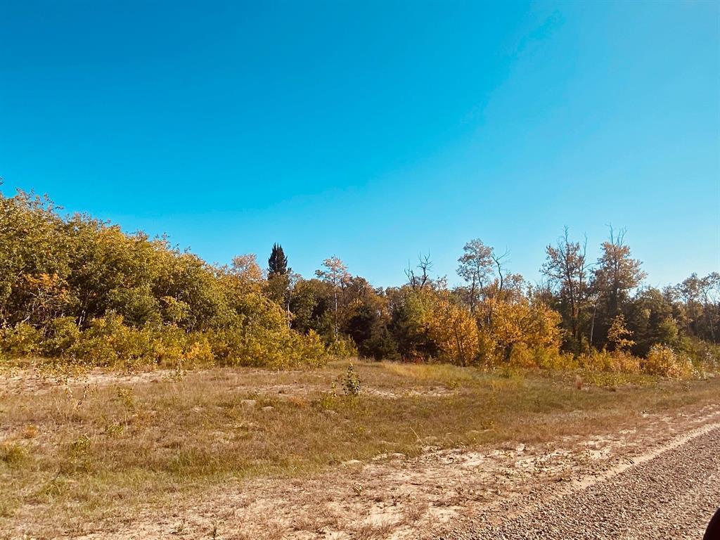 












15 Eagle Mountain Estates

,
Carberry,







Manitoba
R0K0H0


