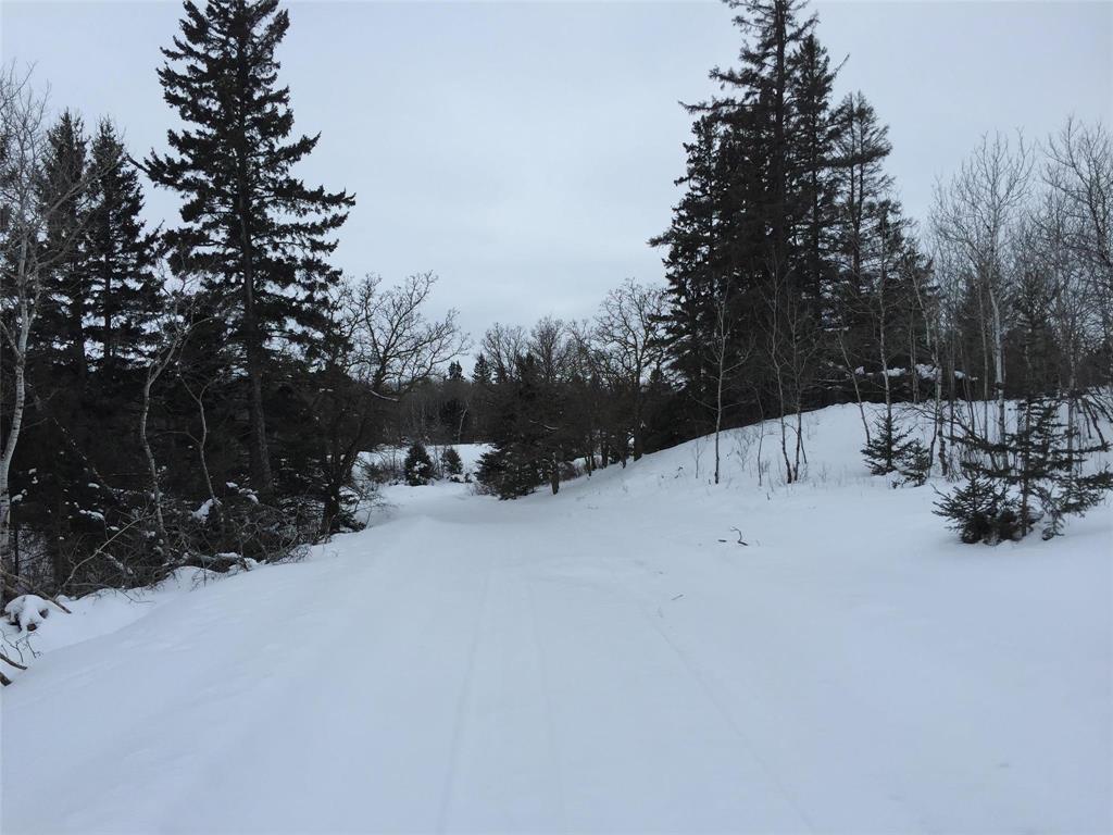 












15 Eagle Mountain Estates

,
Carberry,







Manitoba
R0K0H0

