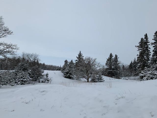 












15 Eagle Mountain Estates

,
Carberry,







Manitoba
R0K0H0

