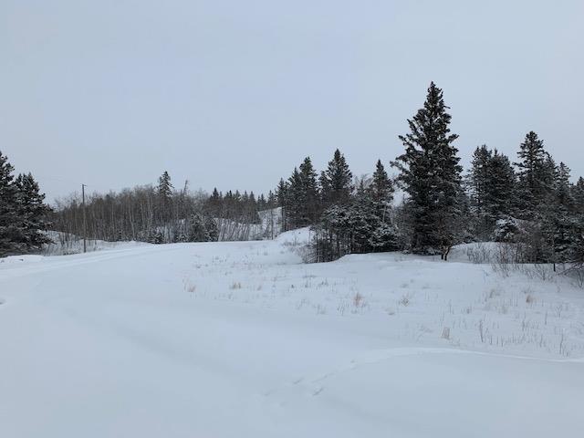 












15 Eagle Mountain Estates

,
Carberry,







Manitoba
R0K0H0

