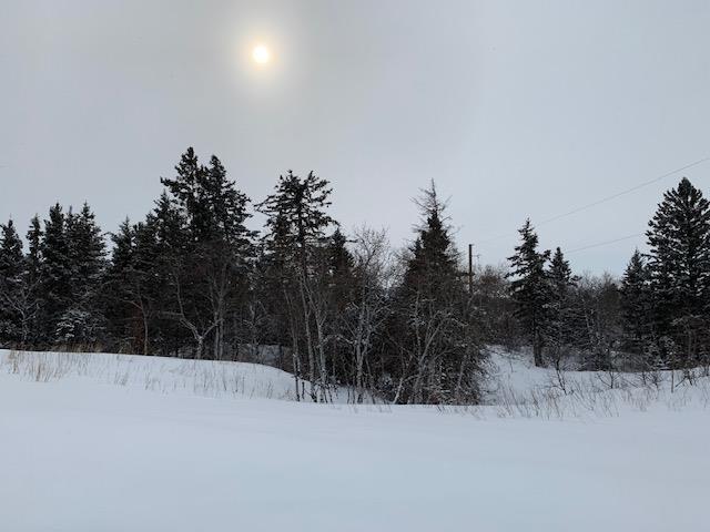 












15 Eagle Mountain Estates

,
Carberry,







Manitoba
R0K0H0

