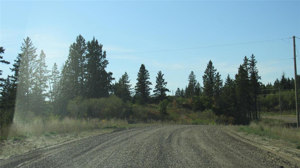 












15 Eagle Mountain Estates

,
Carberry,







Manitoba
R0K0H0

