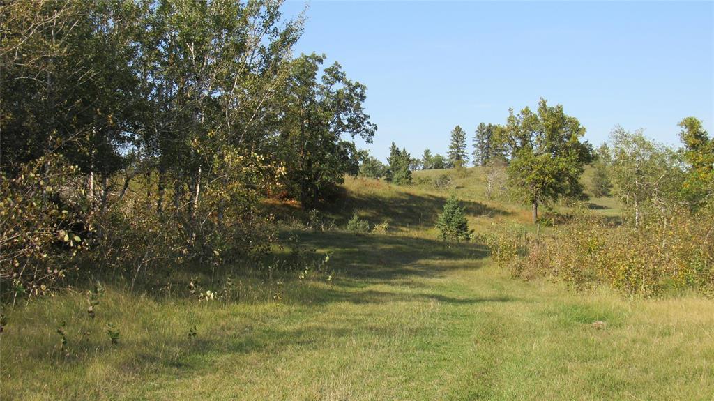 












15 Eagle Mountain Estates

,
Carberry,







Manitoba
R0K0H0

