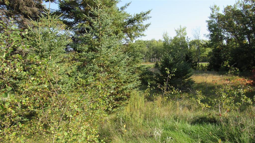 












15 Eagle Mountain Estates

,
Carberry,







Manitoba
R0K0H0

