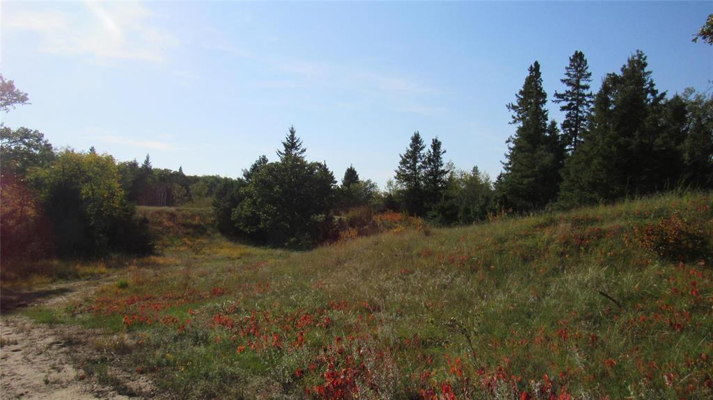 












15 Eagle Mountain Estates

,
Carberry,







Manitoba
R0K0H0


