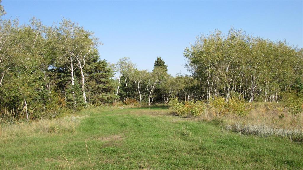 












15 Eagle Mountain Estates

,
Carberry,







Manitoba
R0K0H0

