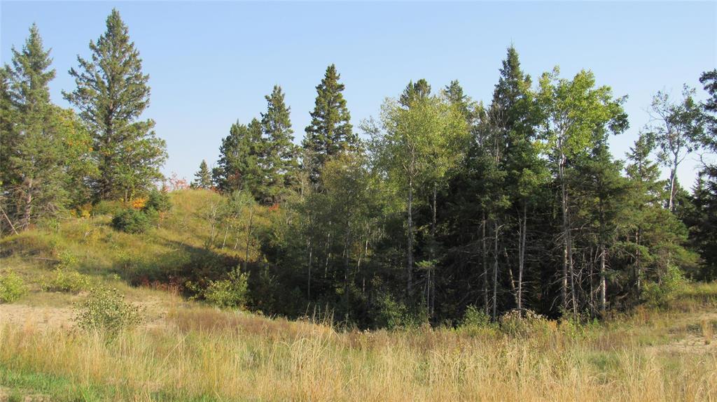 












15 Eagle Mountain Estates

,
Carberry,







Manitoba
R0K0H0

