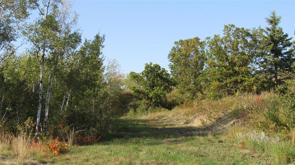 












15 Eagle Mountain Estates

,
Carberry,







Manitoba
R0K0H0

