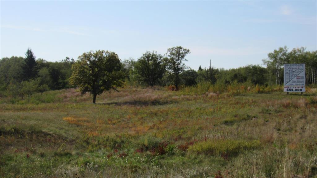 












15 Eagle Mountain Estates

,
Carberry,







Manitoba
R0K0H0

