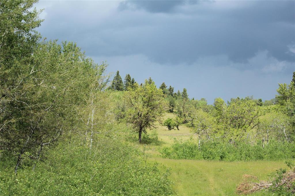 












15 Eagle Mountain Estates

,
Carberry,







Manitoba
R0K0H0

