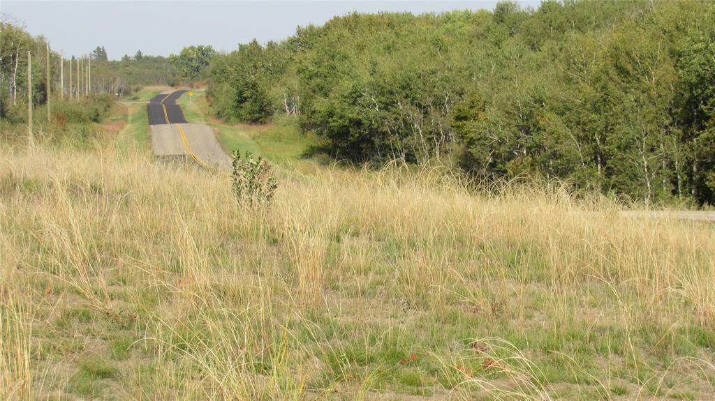 












15 Eagle Mountain Estates

,
Carberry,







Manitoba
R0K0H0

