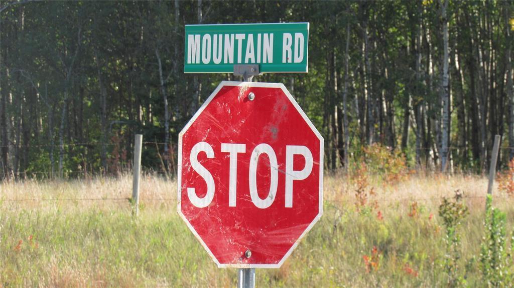 












15 Eagle Mountain Estates

,
Carberry,







Manitoba
R0K0H0

