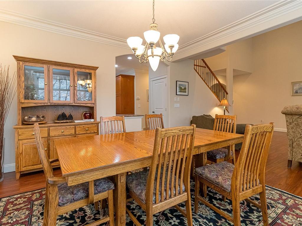 









2559


Myles Lake

Rd,
Nanaimo,




BC
V9X 1E7

