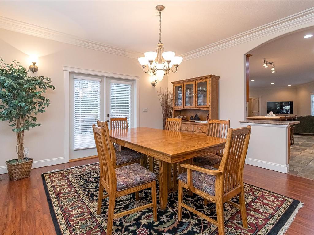 









2559


Myles Lake

Rd,
Nanaimo,




BC
V9X 1E7

