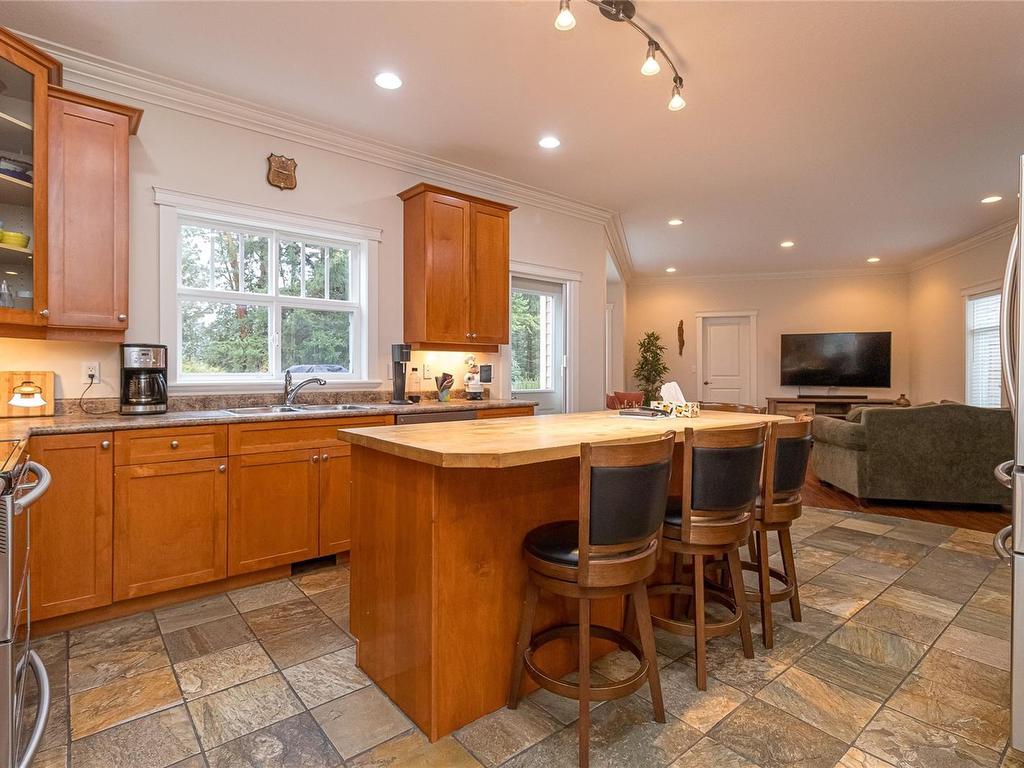 









2559


Myles Lake

Rd,
Nanaimo,




BC
V9X 1E7

