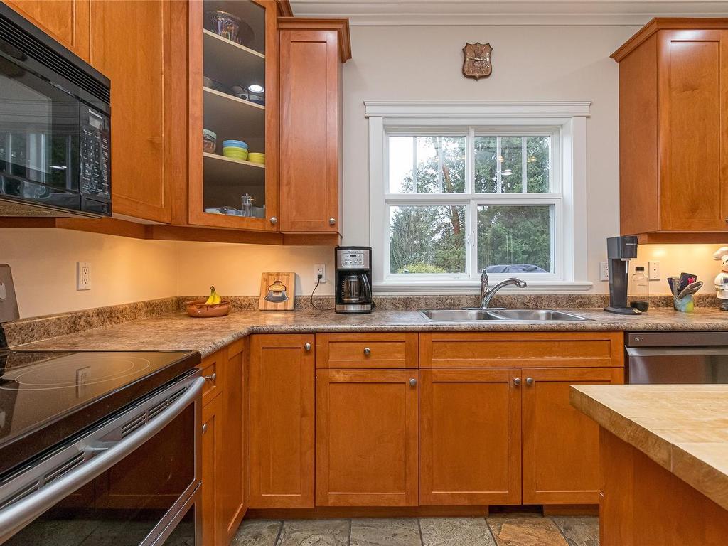 









2559


Myles Lake

Rd,
Nanaimo,




BC
V9X 1E7

