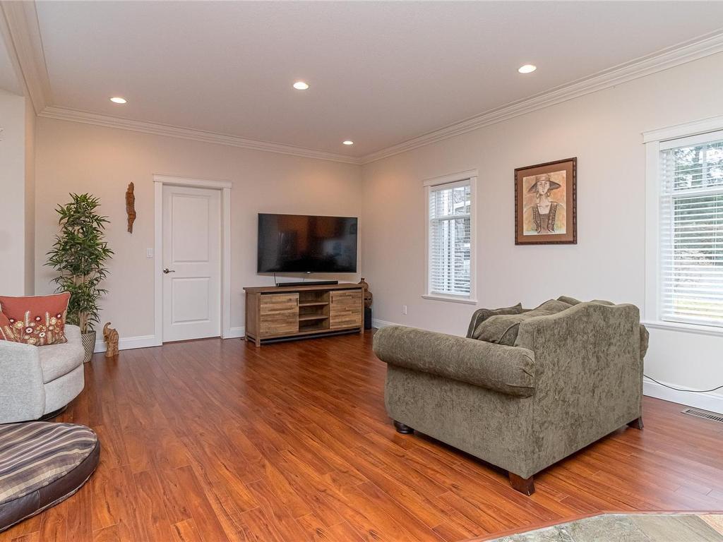 









2559


Myles Lake

Rd,
Nanaimo,




BC
V9X 1E7

