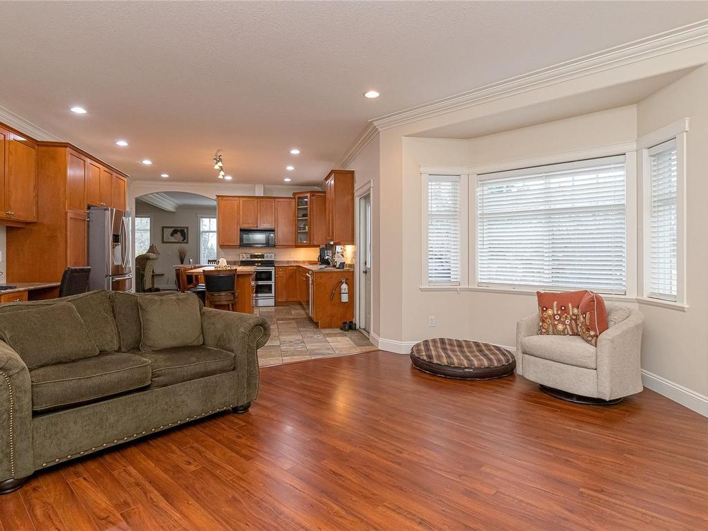 









2559


Myles Lake

Rd,
Nanaimo,




BC
V9X 1E7

