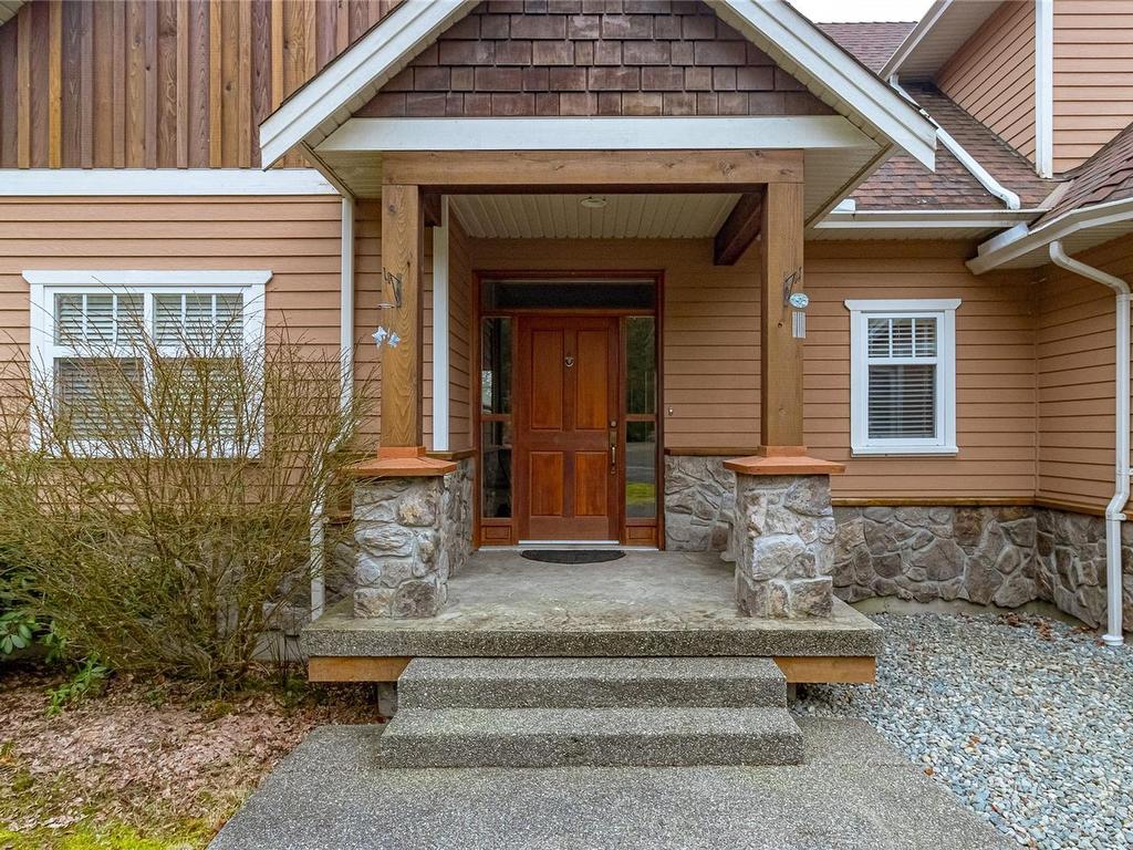 









2559


Myles Lake

Rd,
Nanaimo,




BC
V9X 1E7

