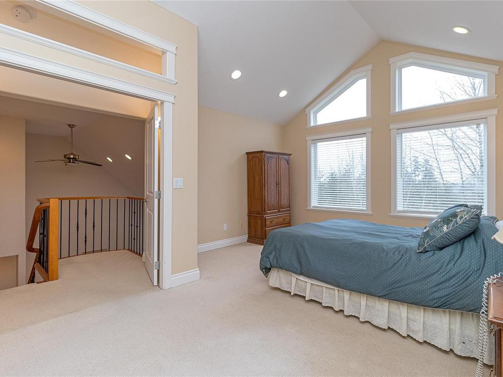 









2559


Myles Lake

Rd,
Nanaimo,




BC
V9X 1E7

