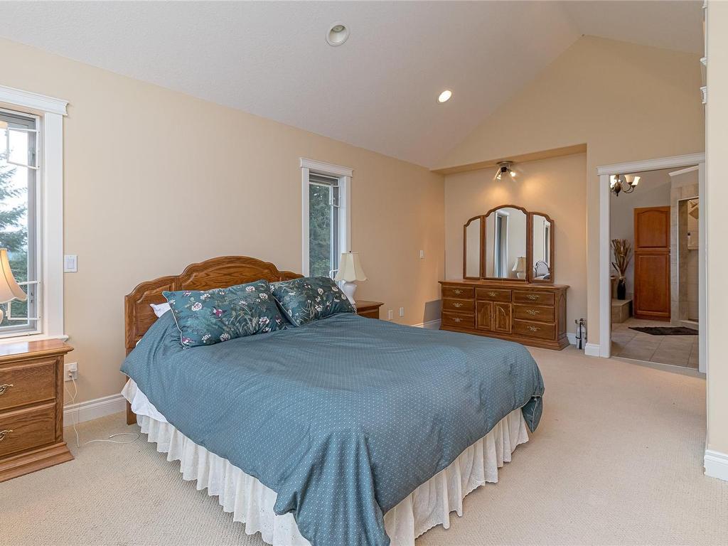 









2559


Myles Lake

Rd,
Nanaimo,




BC
V9X 1E7

