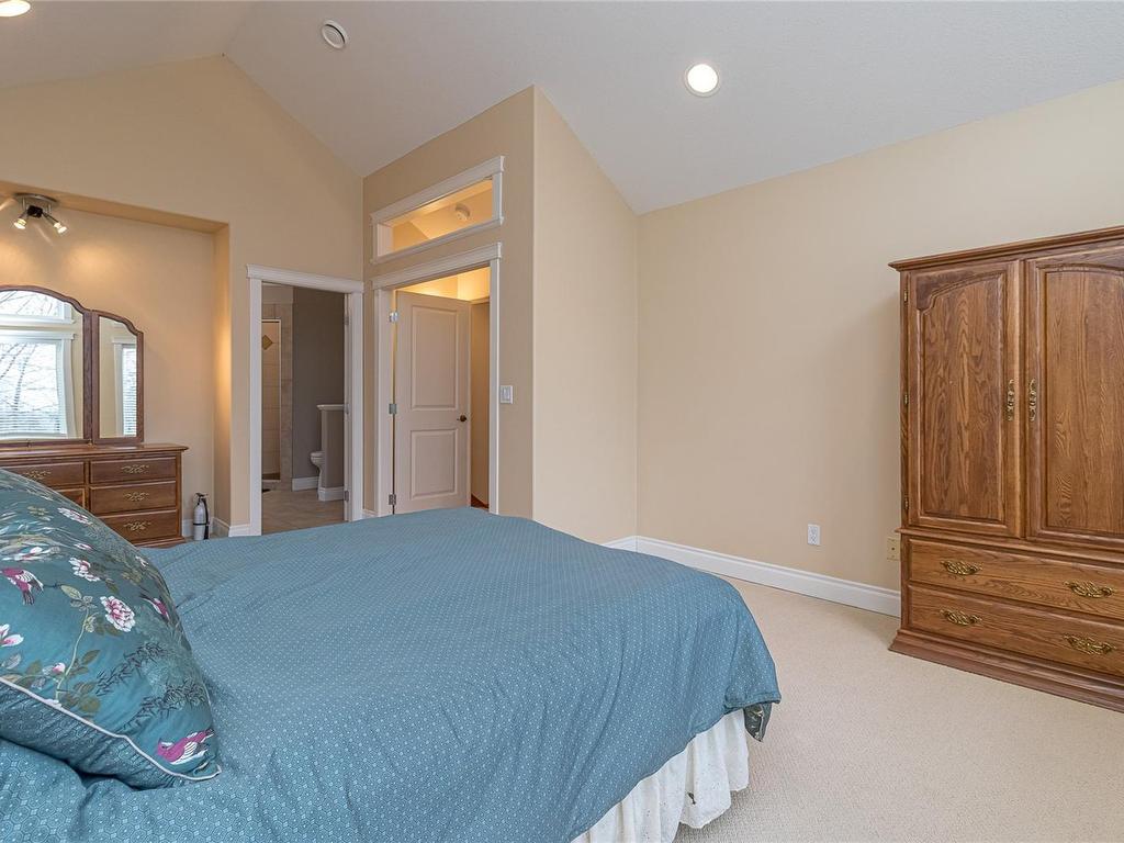 









2559


Myles Lake

Rd,
Nanaimo,




BC
V9X 1E7

