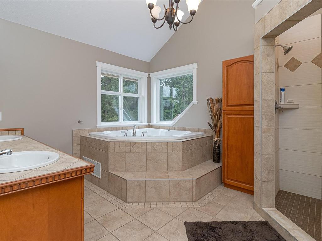 









2559


Myles Lake

Rd,
Nanaimo,




BC
V9X 1E7

