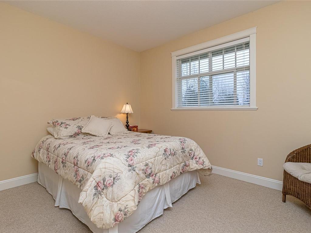 









2559


Myles Lake

Rd,
Nanaimo,




BC
V9X 1E7

