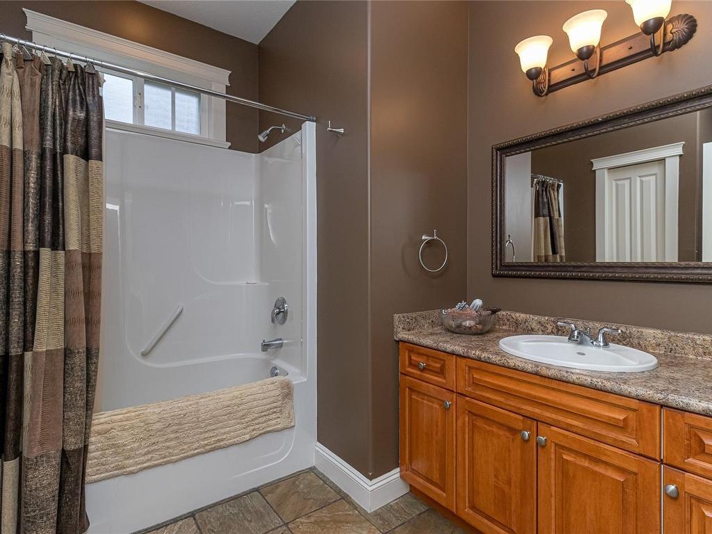 









2559


Myles Lake

Rd,
Nanaimo,




BC
V9X 1E7

