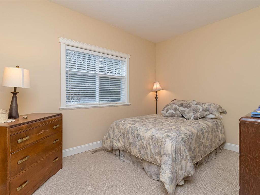 









2559


Myles Lake

Rd,
Nanaimo,




BC
V9X 1E7


