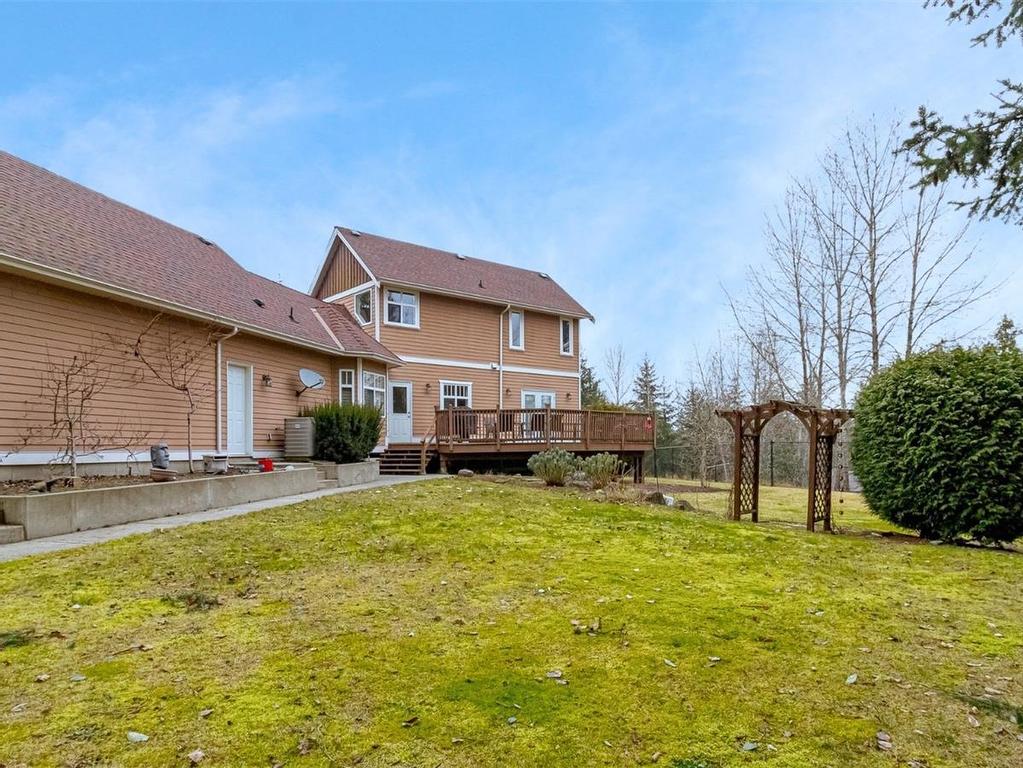 









2559


Myles Lake

Rd,
Nanaimo,




BC
V9X 1E7

