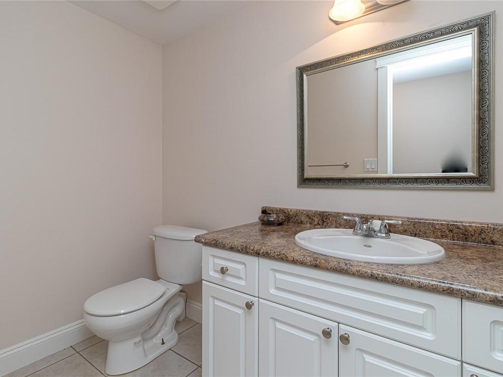 









2559


Myles Lake

Rd,
Nanaimo,




BC
V9X 1E7

