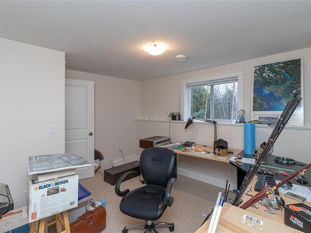 









2559


Myles Lake

Rd,
Nanaimo,




BC
V9X 1E7


