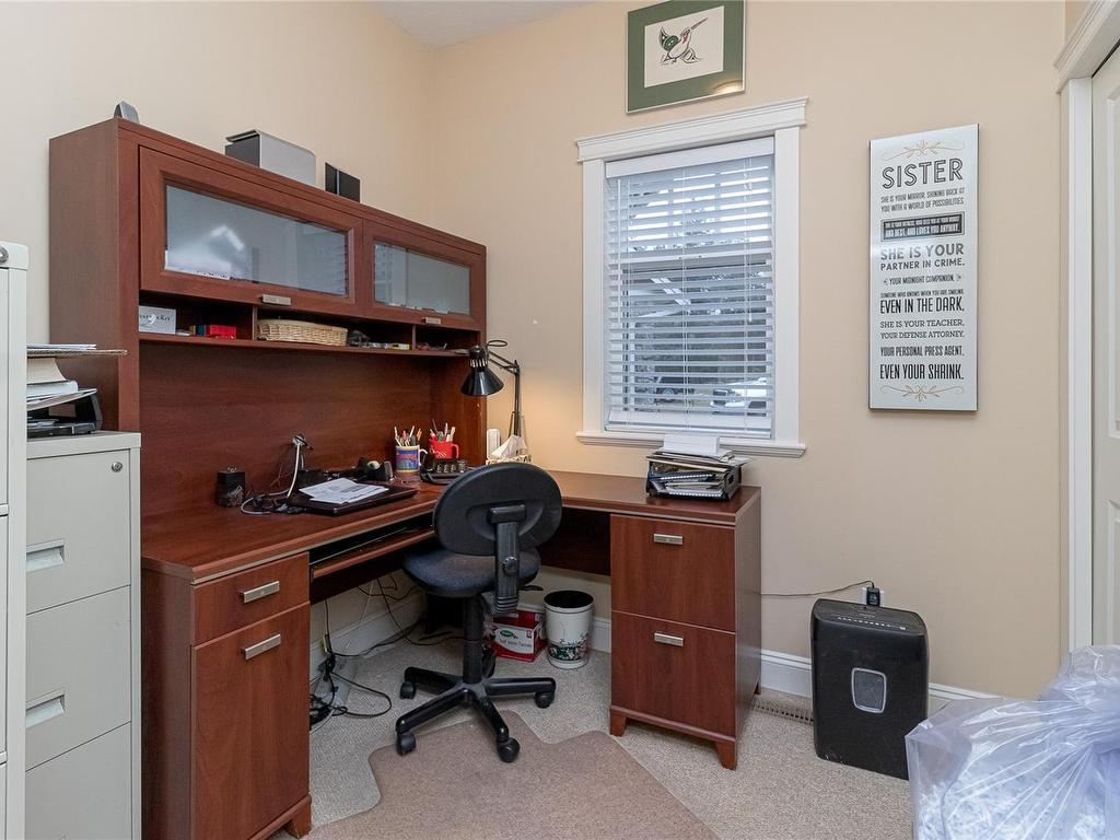 









2559


Myles Lake

Rd,
Nanaimo,




BC
V9X 1E7

