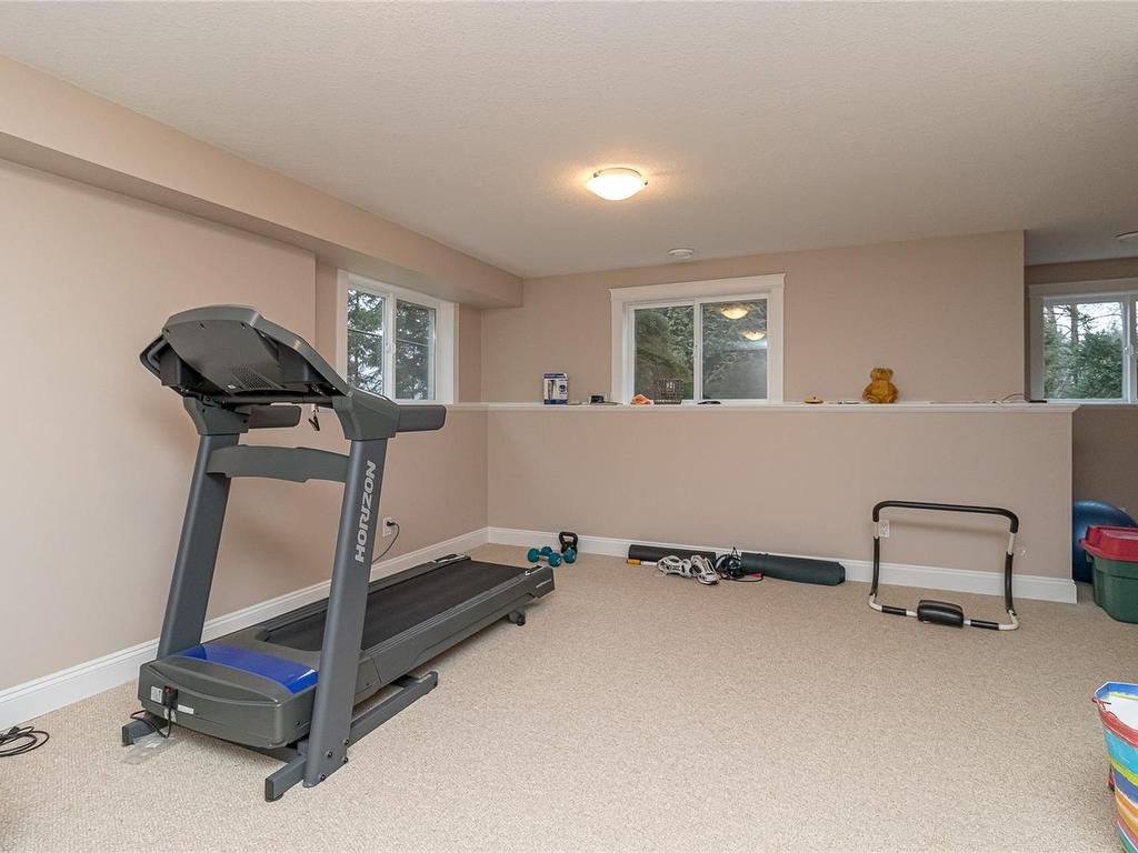 









2559


Myles Lake

Rd,
Nanaimo,




BC
V9X 1E7

